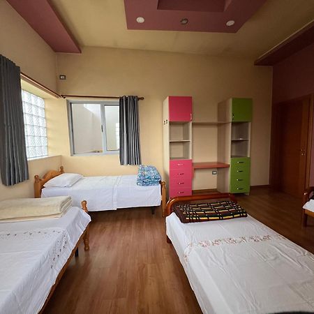 Apartment 189 Тирана Екстериор снимка