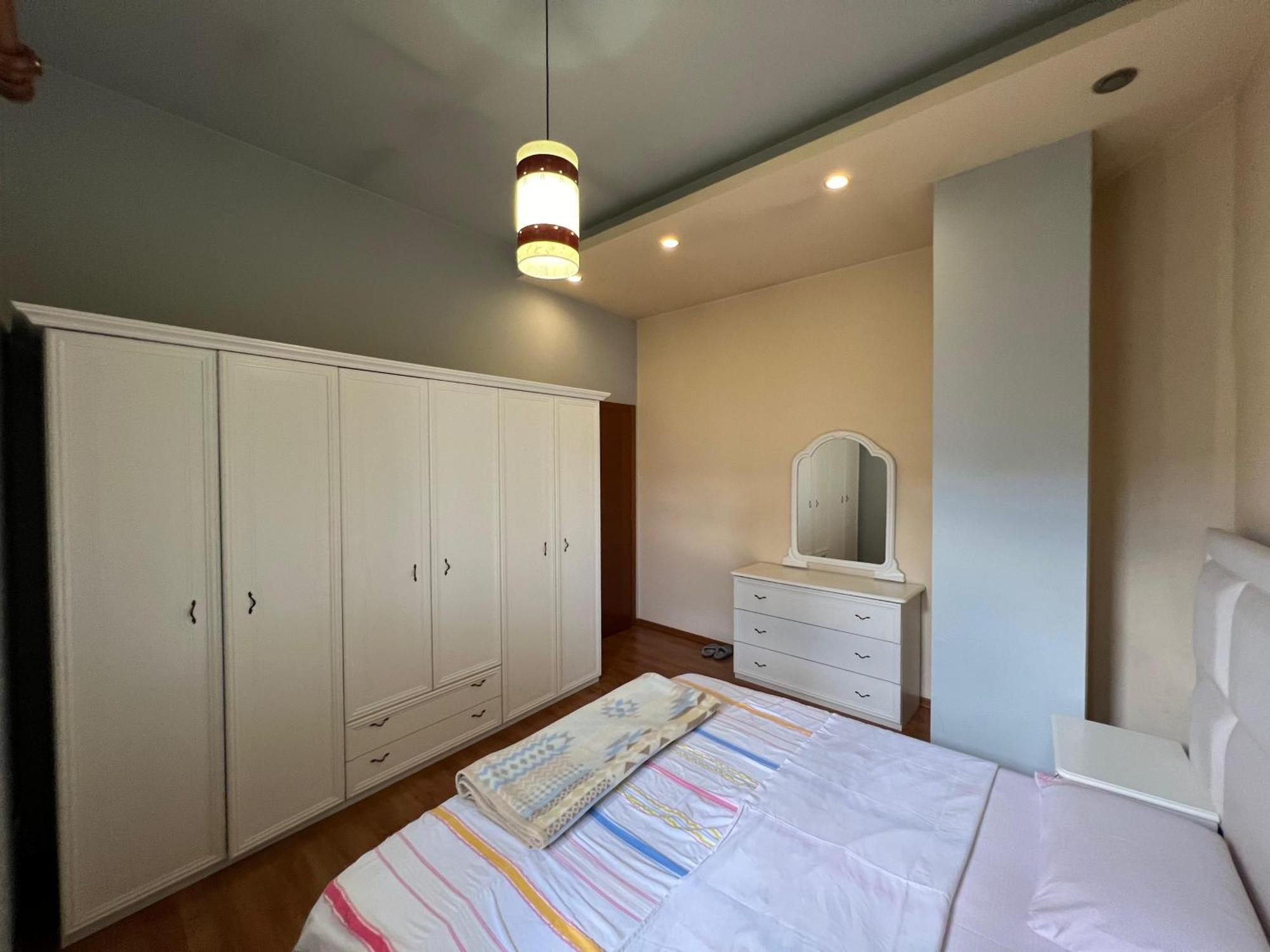 Apartment 189 Тирана Екстериор снимка