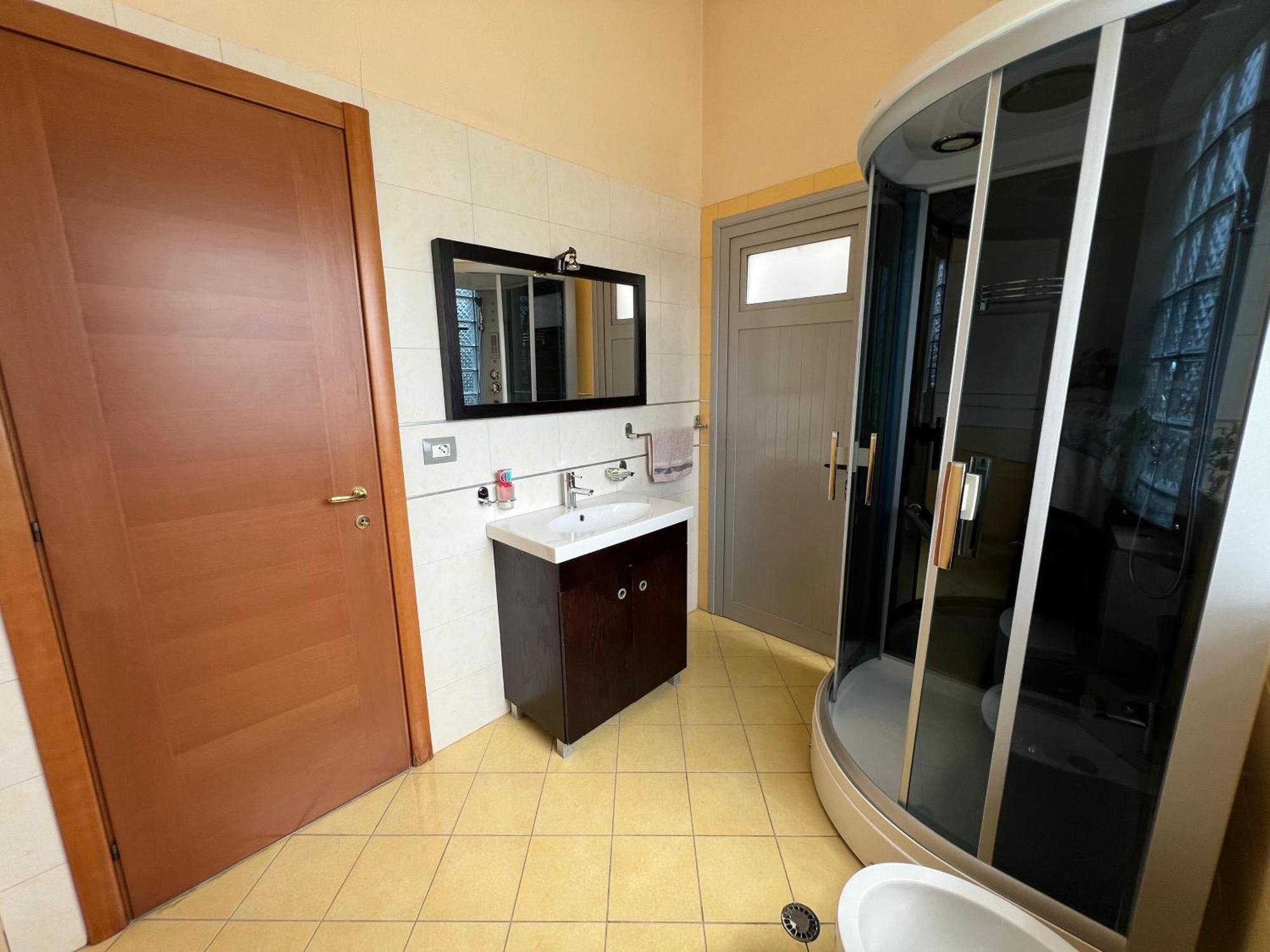 Apartment 189 Тирана Екстериор снимка