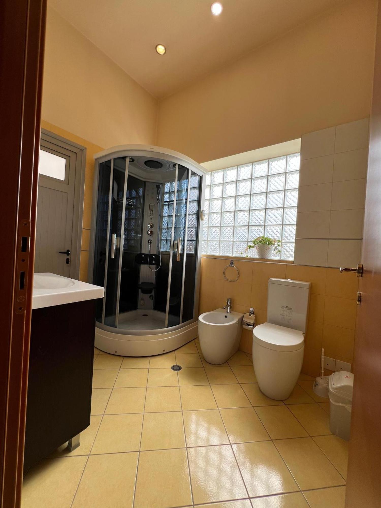 Apartment 189 Тирана Екстериор снимка
