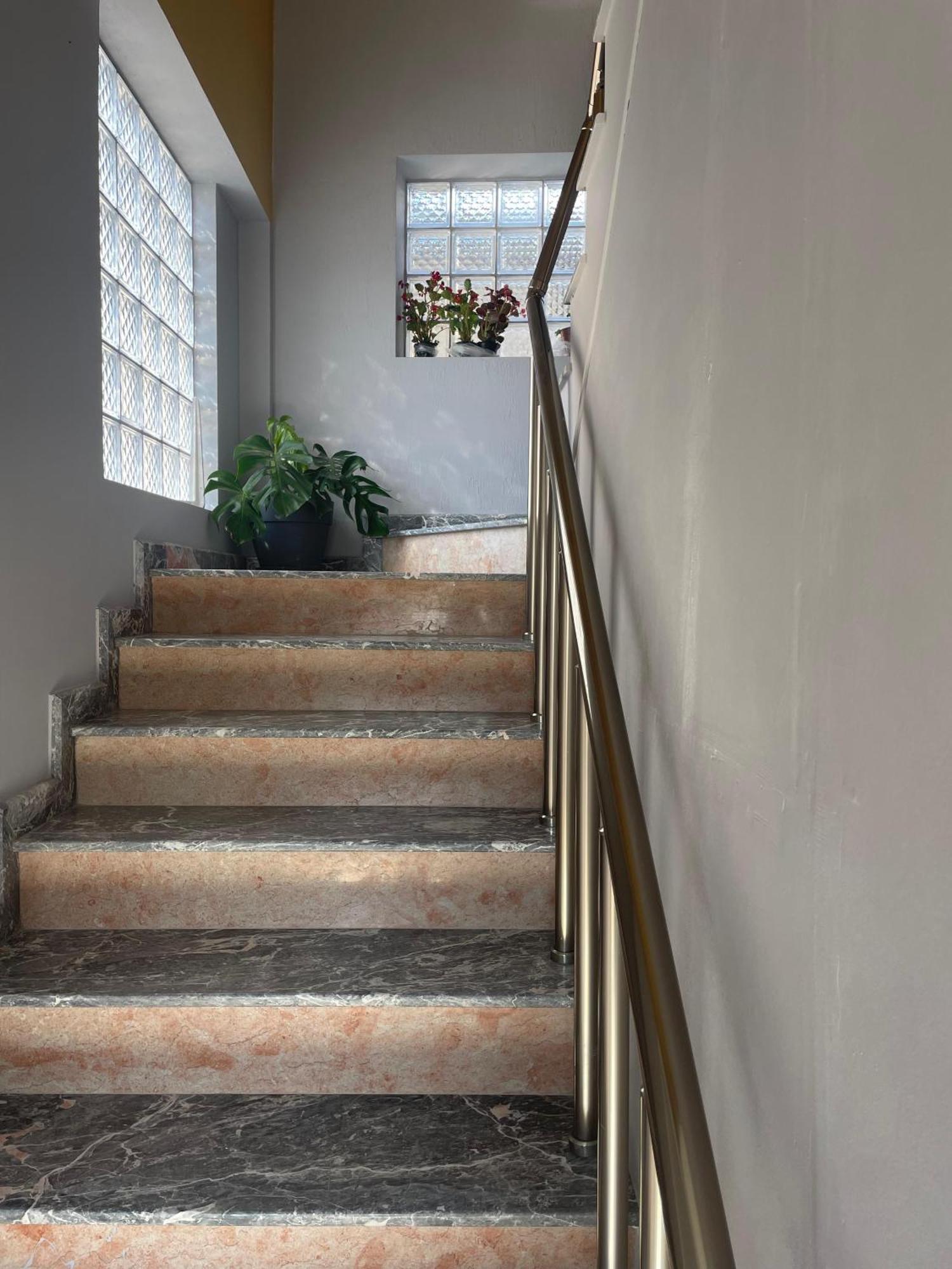 Apartment 189 Тирана Екстериор снимка